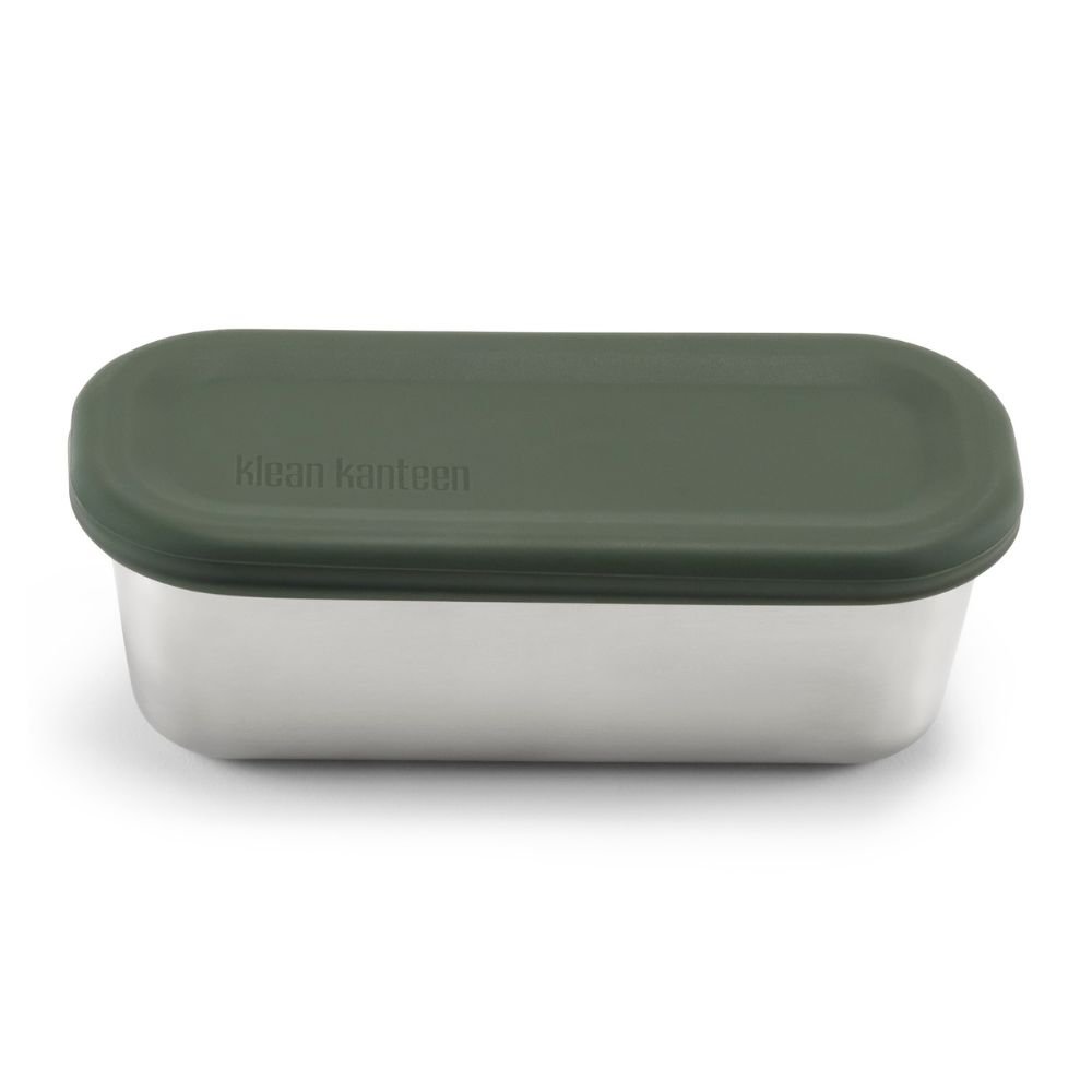 Snack food box - Sea Spray