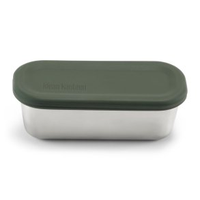 Snack food box - Sea Spray