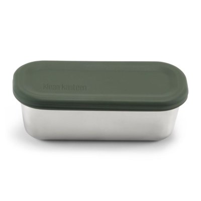 Snack food box - Sea Spray