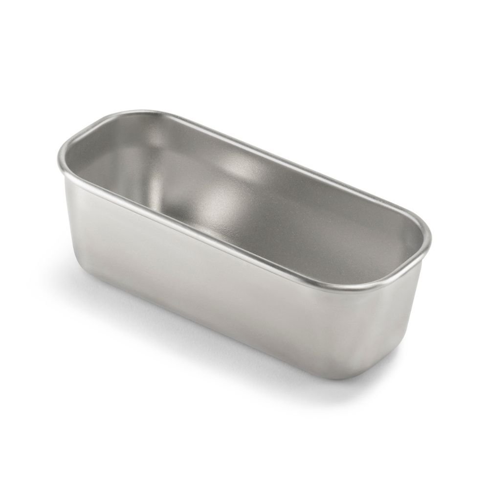 Snack food box - Sea Spray