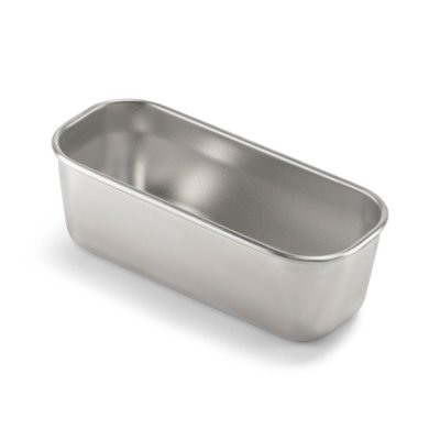 Snack food box - Sea Spray