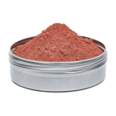 Face mask with oats - Softening - Fragrance free