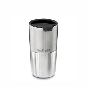 RISE thermo cup in stainless steel - 473 ml - Steel