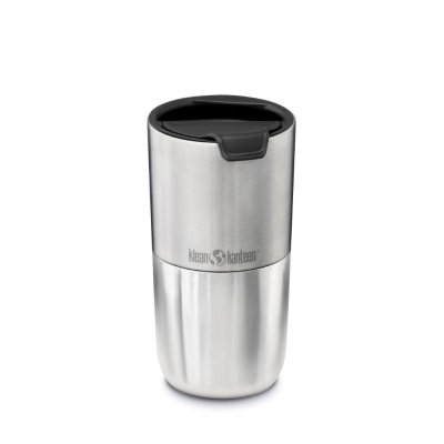 RISE thermo cup in stainless steel - 473 ml - Steel