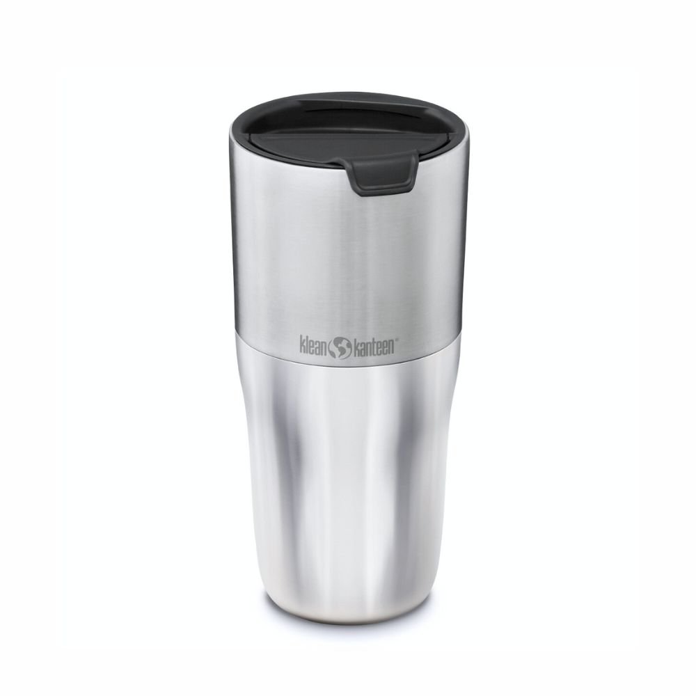 RISE thermos in stainless steel - 770 ml - Steel