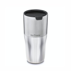 RISE thermos in stainless steel - 770 ml - Steel