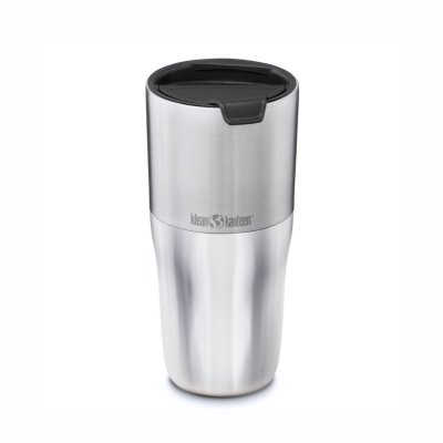 RISE thermos in stainless steel - 770 ml - Steel
