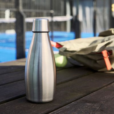 Retap vattenflaska i stl - 450 ml