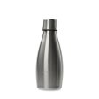 Retap Trinkflasche aus Stahl - 450 ml