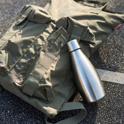 Retap vattenflaska i stl - 450 ml