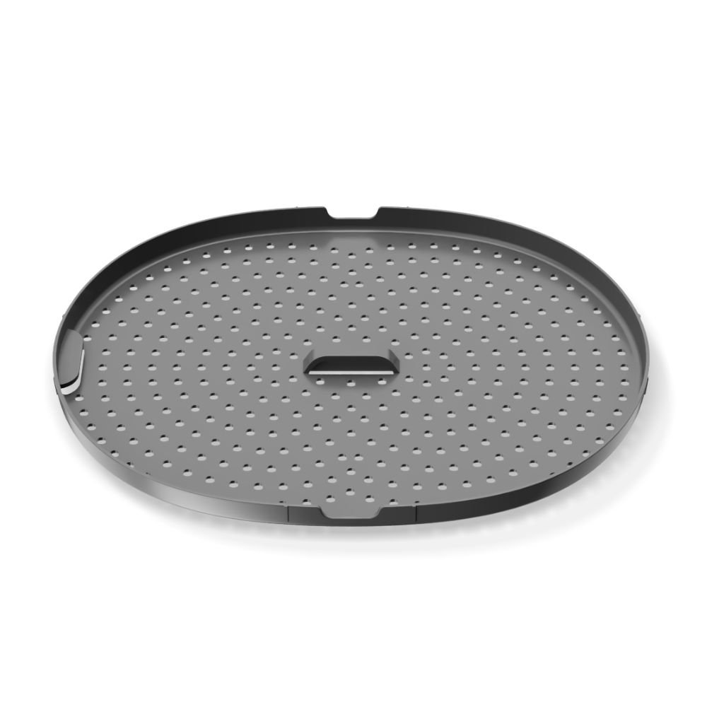 Drainage sieve for Bokashi Organko Essential