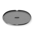 Drainage sieve for Bokashi Organko Essential