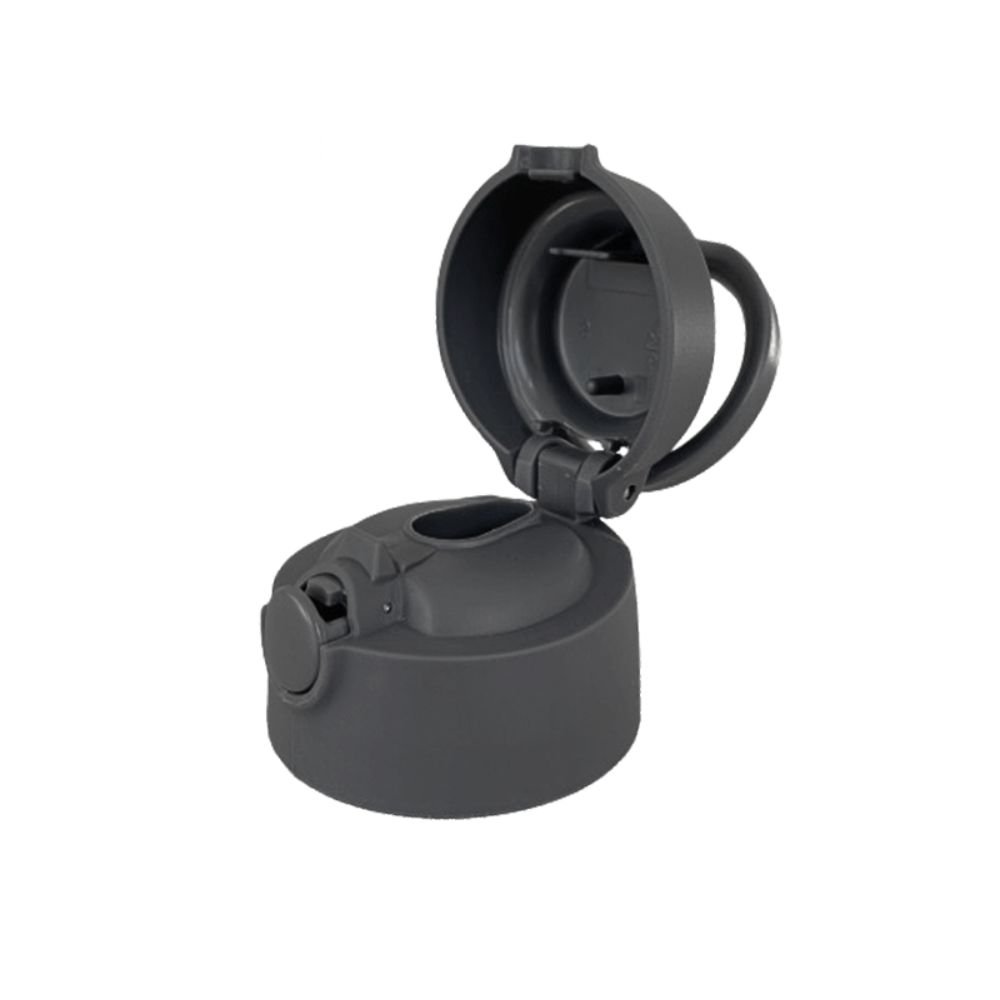 Extra lid for Kids Straw Bottle - Spare part