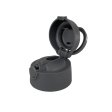 Extra lid for Kids Straw Bottle - Spare part
