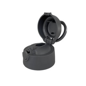 Extra lid for Kids Straw Bottle - Spare part