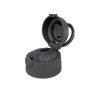Extra lid for Kids Straw Bottle - Spare part