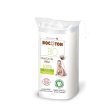 Bio-Baumwollpads - MAXI - 60 St�ck