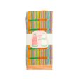G�stet�cher #70 - Odds & Ends - Criss Cross
