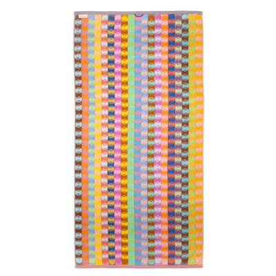 Beach Towel #79 - Odds & Ends - Tinted Glasses