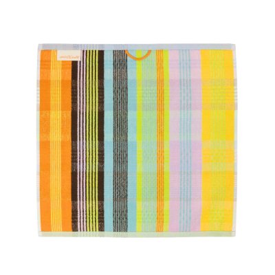 Kitchen Towel #52 - Odds & Ends - Wild Weave