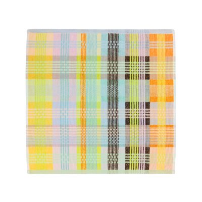 Kitchen Towel #52 - Odds & Ends - Wild Weave