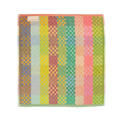 Kitchen Towel #56 - Odds&Ends - Checkered Check