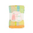 Tv�ttlappar set #51 - Odds & Ends - Wild Weave