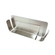 Haps Lunch Box divider - til 800 ml madkasse