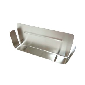 Haps Lunch Box divider - 800 ml