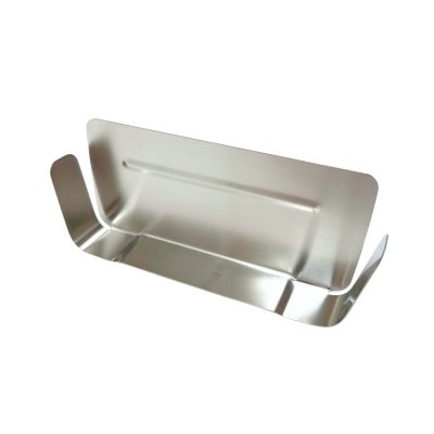 Haps Lunch Box-avdelare - fr 800 ml lunchlda