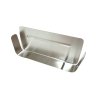 Haps Lunch Box divider - til 800 ml madkasse
