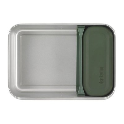 Big lunch box set - Large - Sea Spray