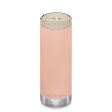Thermobecher mit Caf� Cap - 473 ml - Peach Parfait