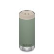 Termokop med Caf� Cap - 355 ml - Sea Spray