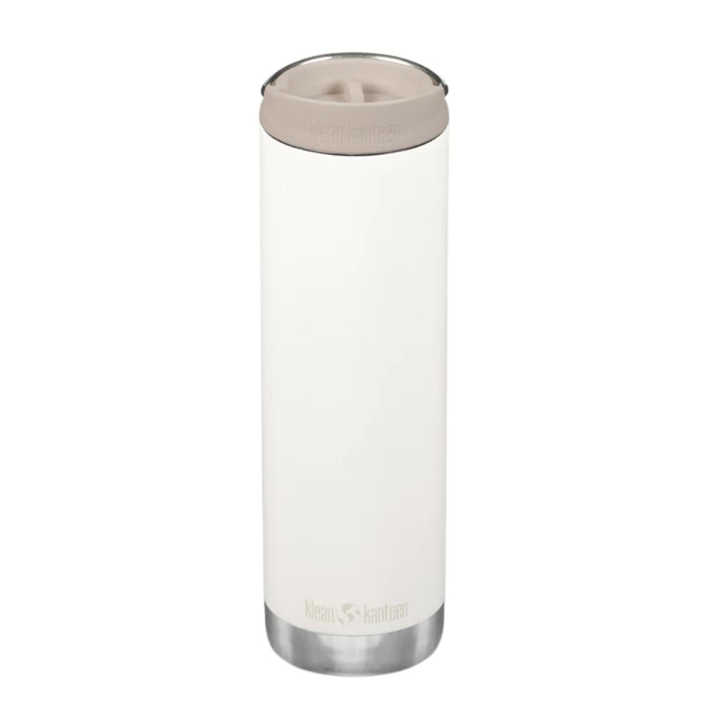 Thermos mug with Caf Cap - 592 ml - Tofu