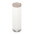 Thermobecher mit Caf� Cap - 592 ml - Tofu