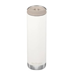 Thermos mug with Caf Cap - 592 ml - Tofu