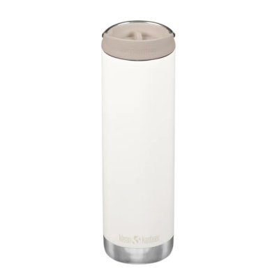 Thermos mug with Caf Cap - 592 ml - Tofu