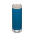Thermobecher mit Caf� Cap - 473 ml - Corsair