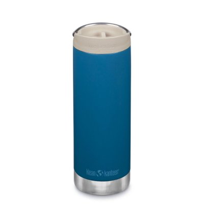 Thermos mug with Caf Cap - 473 ml - Corsair