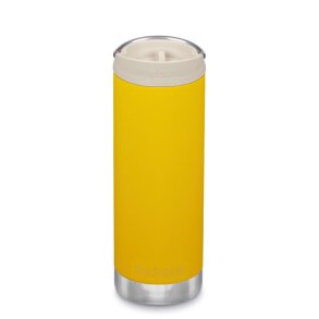 Thermos mug with Caf Cap - 473 ml - Sunset