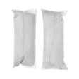Deodorant bags - Shoe bags with activated charcoal