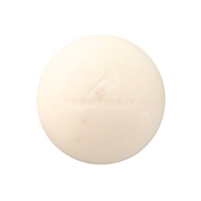 Conditioner bar - ORANGE BLAST - mandarin - 65 g