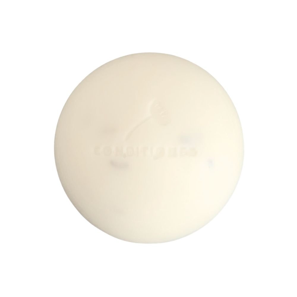 Conditioner bar - SWEET FLORAL - Jasmine - 65 g