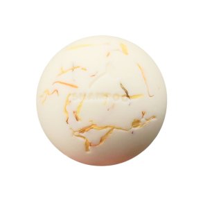 Shampoo bar - ORANGE BLAST - mandarin - 65 g