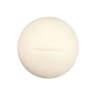 Shampoo bar - WHITE - fragrance free - 65 g