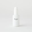 Haarserum - vegan & parf�mfrei - 30 ml