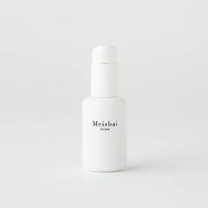 Hair serum - vegan & fragrance-free - 30 ml