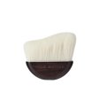 Dry Shampoo Brush