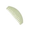 Gua Sha kam til hovedbund